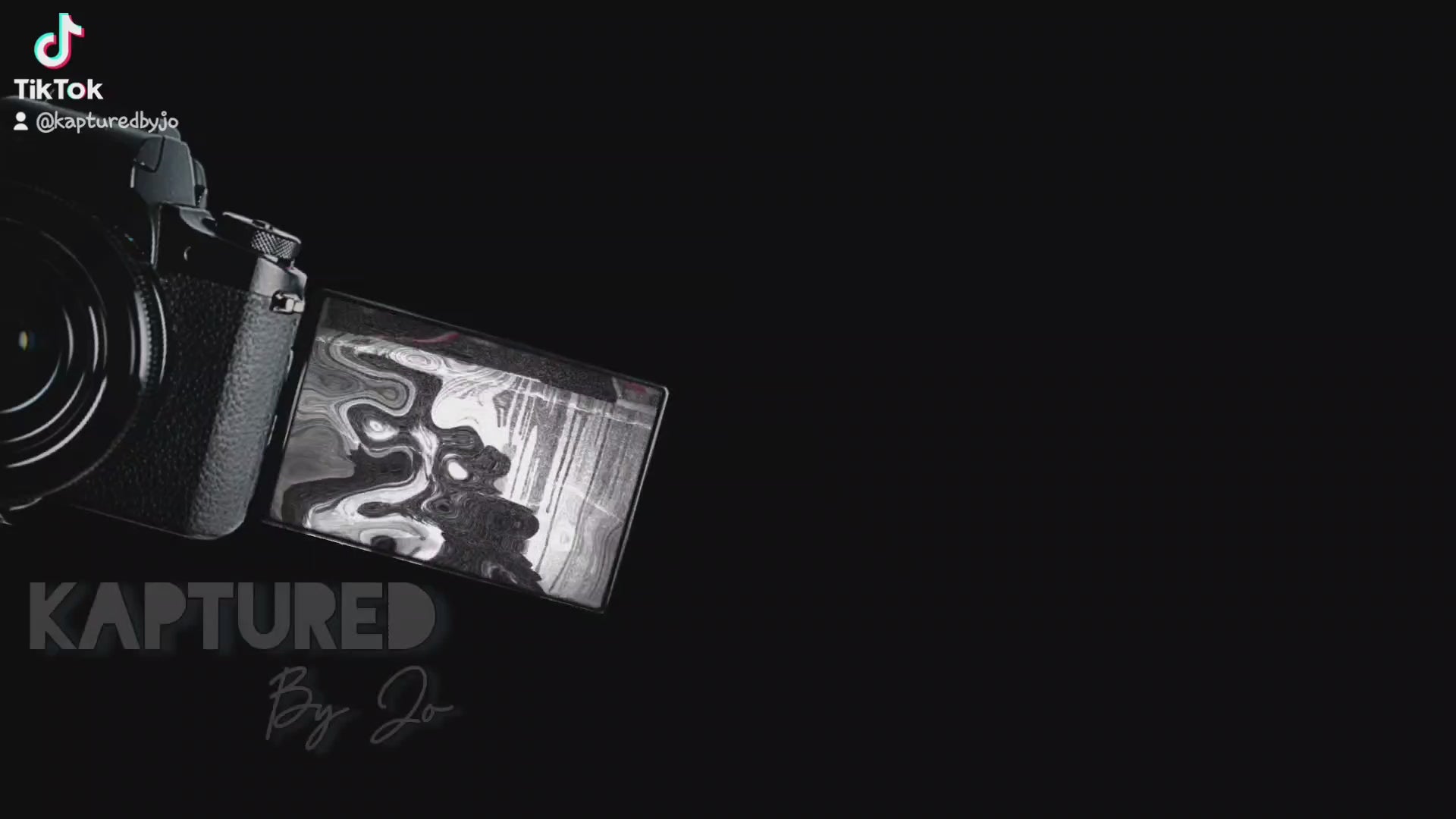Load video: 