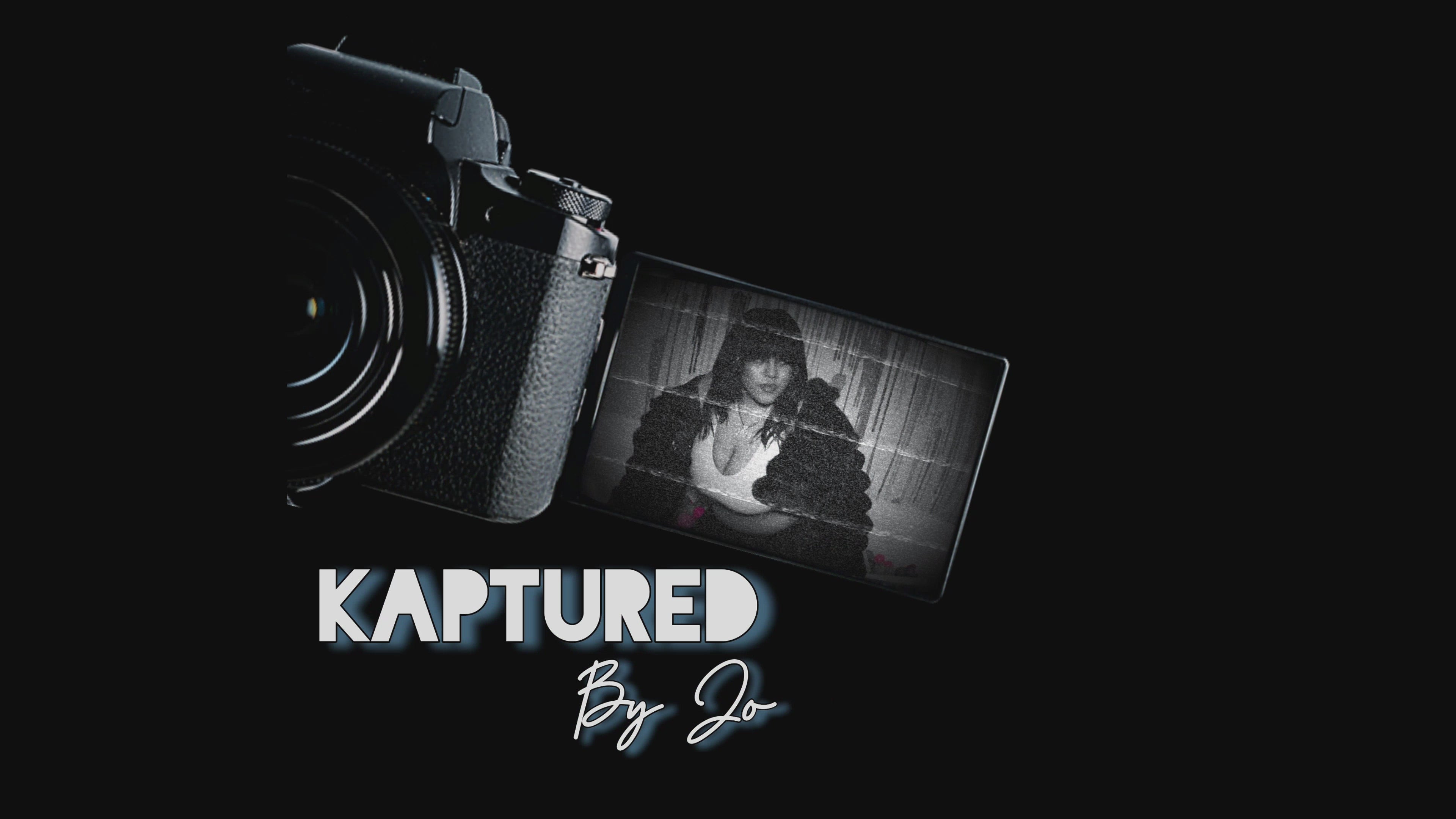 Load video: 