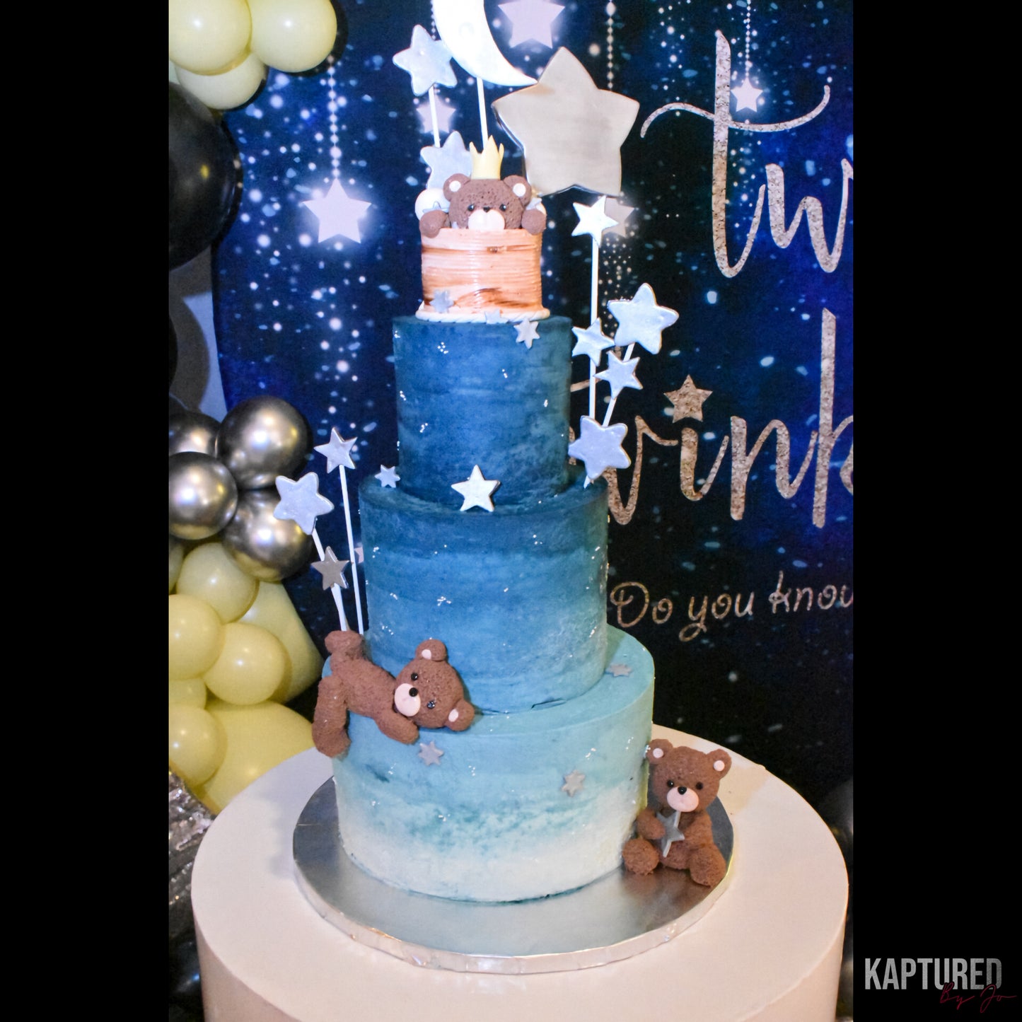 Event Photography (5 Hours)